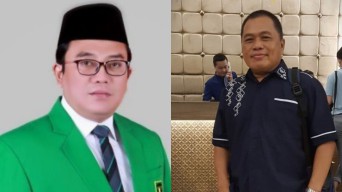 2 Caleg Wafat di Kediri Masih Ada yang Nyoblos