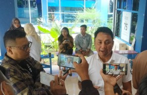 Pernyataan Sikap Stikosa AWS Surabaya pada Pemilu 2024