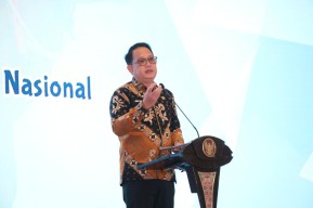 4 Indikator Keberhasilan Pemilu 2024 di Jatim