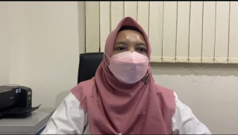 Dinkes Ponorogo Klaim Hanya 13 Warga Trenceng Terjangkit Chikungunya