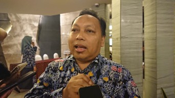 4 Pasien DBD di Tulungagung Meninggal Selama Januari - Februari