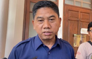 Partai NasDem Klaim Dapat 7 Kursi DPRD Ponorogo