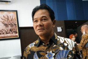 Ketua KPU RI Disanksi Etik Berat oleh DKPP Gegara Loloskan Gibran