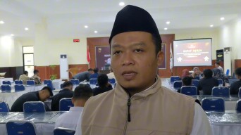 14 Narapidana di Trenggalek Tak Bisa Nyoblos Pemilu 2024, Ini Sebabnya