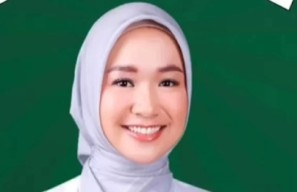 5 Berita Trending Pekan Ini: Didominasi Pemilu 2024 Kecuali Nomor 2