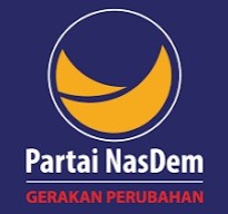NasDem Berpeluang Besar Raih Kursi DPR RI dari Dapil Jatim 1