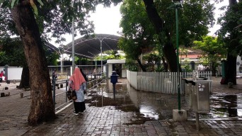 5 Trending Topik Pekan Ini, Nomor 4: Siapa Orang Tuanya?