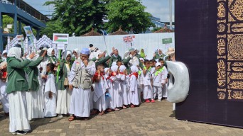 WBL Luncurkan Program Edukasi, Peserta Tembus 15 Ribu Anak