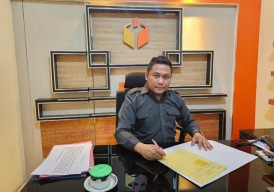 Bawaslu: TPS Potensi Coblosan Ulang di Surabaya Bertambah Jadi 8