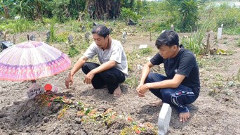 Pelajar Lamongan Meninggal Usai Dirawat di RSUD Soegiri, Awalnya Mengeluh Diare