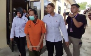 Remaja di Pacitan Tewas Usai Minum Kopi, Ini Pelaku dan Motifnya