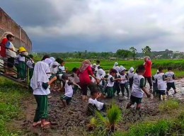 5 Berita Trending Pekan Ini: Nomor 4 Bisa Dijajal Keluarga Maupun Sekolah