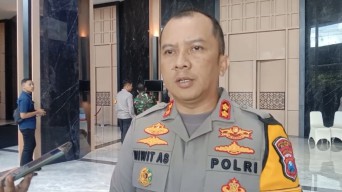 Polisi Tegaskan Video Aliran Sesat Tukar Pasangan Dibuat Hanya untuk Konten