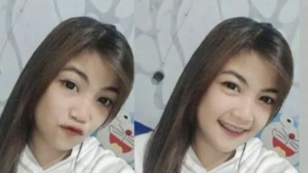 Polisi Pastikan Gadis Bertato asal Pare Tewas Dibunuh di Rumah Pacar