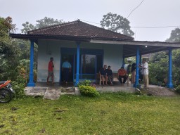 Bocah 5 Tahun di Tulungagung Dikira Tidur Ternyata Sudah Tewas