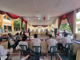 30 Petugas Pemilu di Jatim Meninggal, Sudah Terima Santunan dari KPU?