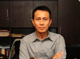 Pengamat: Jokowi Dilanda Keresahan Besar, Ini Penyebabnya