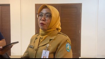 Beda Data Dinkes dan RSUA Ponorogo soal Kasus Demam Berdarah, Kok Bisa?