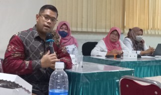 2 Anak di Ponorogo Meninggal, Dokter Beber Gejala dan Pencegahan DBD
