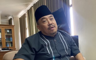 25 Pejabat Pemkab Ponorogo Belum Serahkan LHKPN
