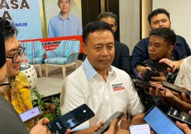 5 Trending Topik Pekan Ini, Nomor 1 jadi Perbincangan Hangat Politikus Jatim