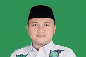 Rahasia Rendra Caleg PKB Lolos jadi Anggota DPRD Kabupaten Probolinggo