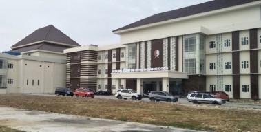 Gerindra Jawara di Dapil 2 DPRD Bojonegoro, Ditempel PKB