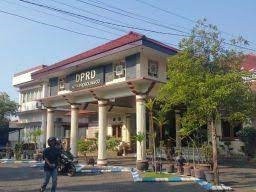 9 Caleg Incumbent DPRD Kota Probolinggo Diprediksi Tumbang