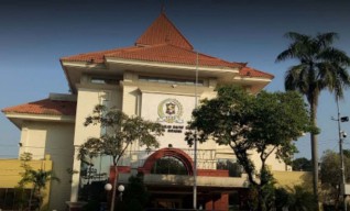 Internal PKB Akui Ada Kadernya Daftar Caleg DPRD Surabaya Pakai Ijazah SMP