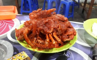 Rekomendasi Menu Berbuka Puasa Kuliner Khas Probolinggo