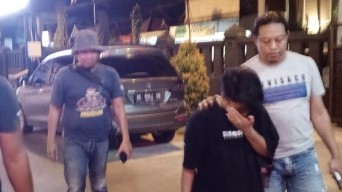 Montir di Lamongan Tewas Usai Makan Seblak Beracun dari Teman Wanita, Ini Motifnya