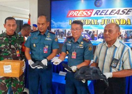 Caleg Lolos, Gagalkan Penyelundupan Pistol, Efek Elektoral Prabowo-Gibran