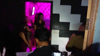 4 Kafe Karaoke di Tulungagung Ngeyel Buka saat Ramadan, Alasannya Tak Masuk Akal