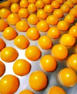 Tips Oles Nastar Kinclong nan Estetik Tanpa Pewarna