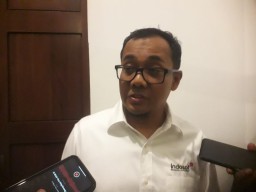 Layanan Jaringan Internet Diprediksi Naik 30 Persen saat Mudik Lebaran