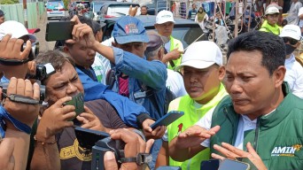 Jadi Pemenang Pileg 2024, Subandi: Tsunami Politik Tidak Goyahkan PKB