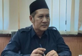DPRD Jatim Usul Gunakan Dana Cadangan untuk Pulihkan Dampak Gempa Tuban