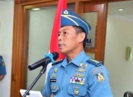Pengalaman Asyik Mudik Gratis Naik Kapal Perang TNI AL, Mau?