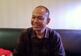 Aksi Debt Collector Tarik Motor Resahkan Warga, Kasatreskrim Malang Kota Bicara