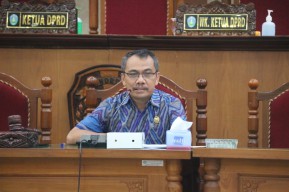 DPC Demokrat Raih 5 Kursi DPRD Ponorogo, Bertahan sejak 2019