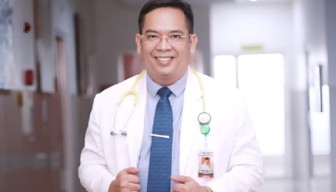Gerinda Probolinggo Incar Kursi Wali Kota Pilkada 2024, Siapa Koalisinya?