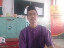 PKS Kota Probolinggo Raih 3 Kursi Dewan, Koalisi dengan PKB di Pilwali?