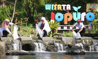 Pemkab Banyuwangi Geber Lagi Program Sekardadu, Apa Itu?