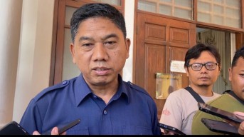 DPD Partai NasDem Ponorogo Klaim Siapkan Koalisi 4 Partai untuk Pilkada 2024
