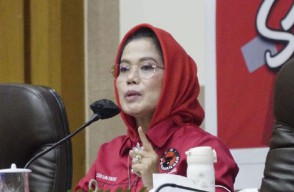 Revisi Perda RPJP Jatim 2025-2045, Fraksi PDIP Ingatkan Pendirian SMAN Merata