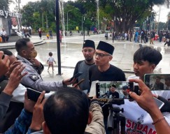 6 Tokoh Masuk Bursa Pilkada Sidoarjo 2024, Siapa Paling Berpeluang?