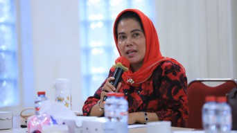 Siswa Jatim Lolos SNBP Tertinggi Nasional, Komisi E Akui Peran Guru dan Ortu