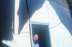 Akademisi Rekomendasikan Dusun Brau Kota Batu Ditanami Pepohonan, Ini Alasannya