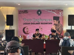 Caleg Suara Tertinggi, LSN Jember Desak Gus Fawait Maju Pilbup