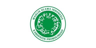 Maklumat MUI Kabupaten Probolinggo saat Ramadan, Ada Aturan Patrol Sahur